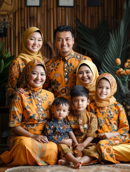 keluarga besar_cuan digital.id (14) .png